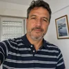Carlos R.